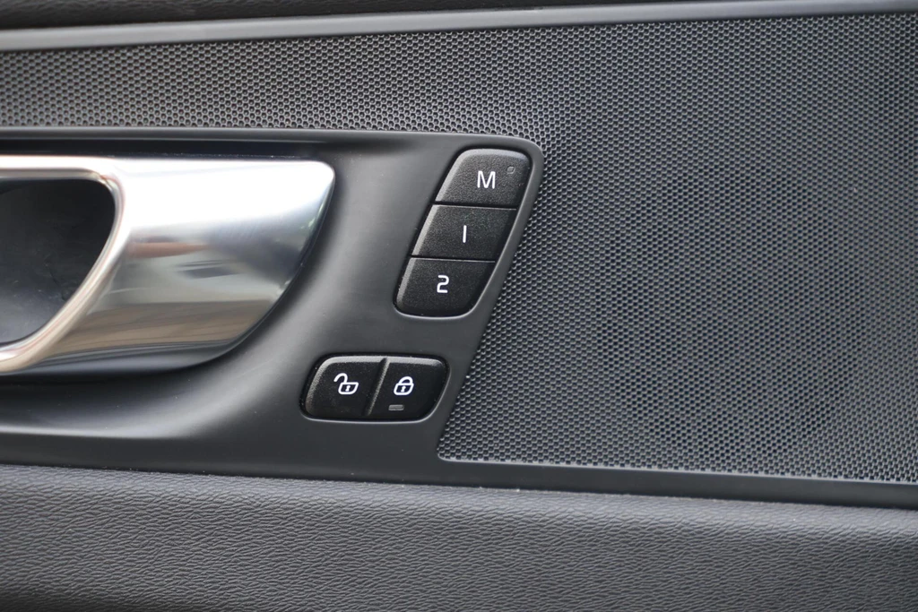 Volvo XC60 – foto 32