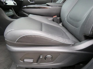 Hyundai Tucson – thumbnail 42
