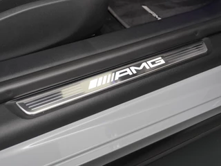 Mercedes-Benz SL – thumbnail 44