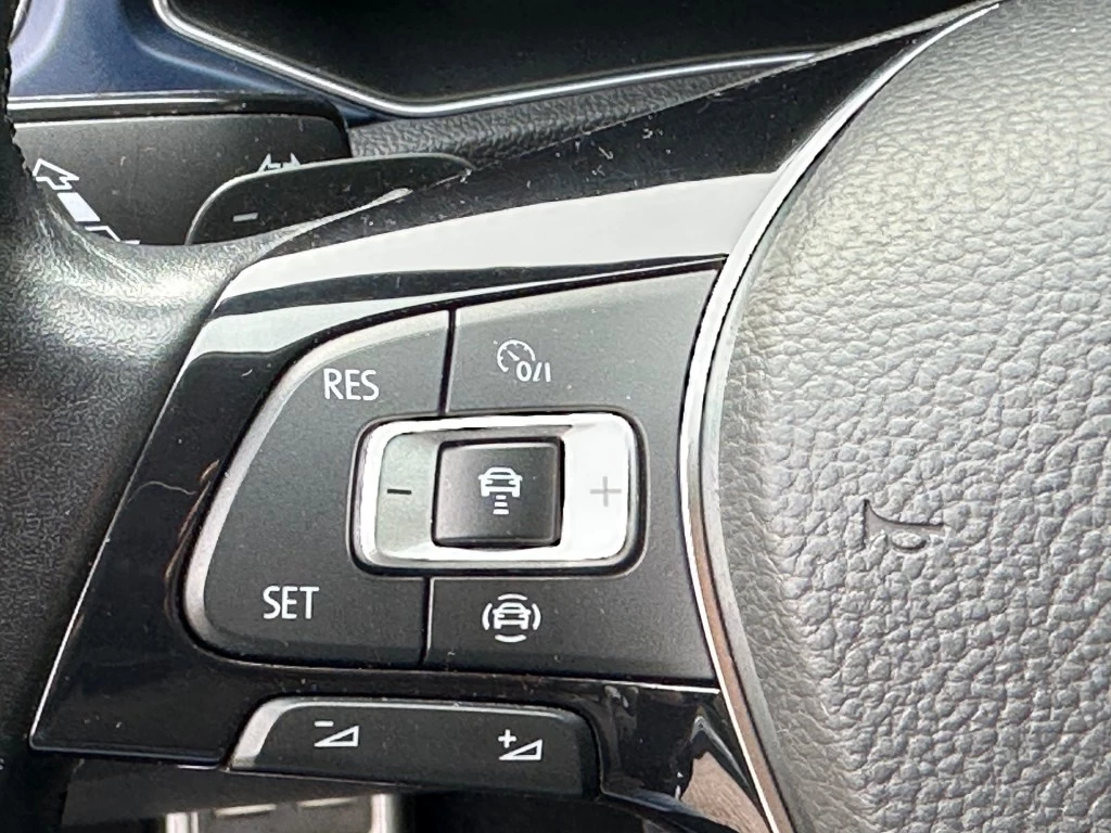 Volkswagen T-Roc – foto 14