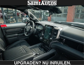 Dodge Ram Pick-Up – thumbnail 66