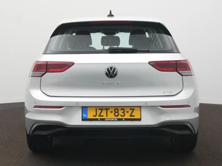 Volkswagen Golf – thumbnail 5