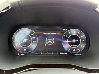 Kia Ceed – thumbnail 12