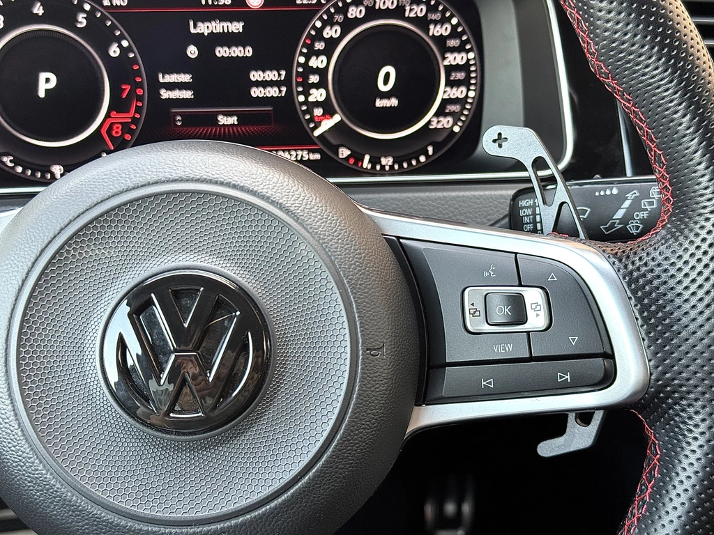 Volkswagen Golf – foto 33