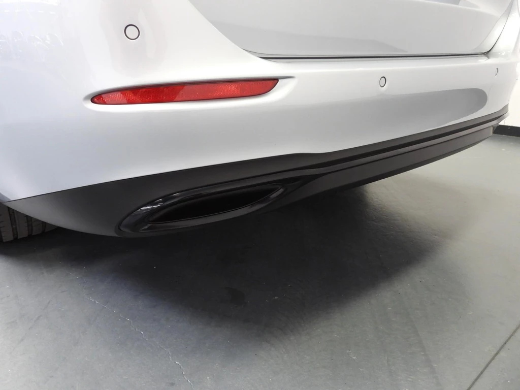 Mercedes-Benz C-Klasse – foto 41