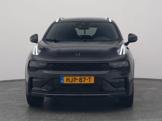 Lynk & Co 01 – thumbnail 17