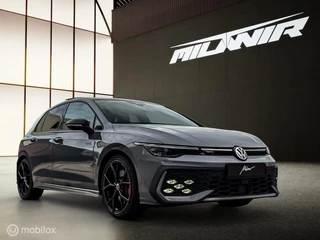 Volkswagen Golf – thumbnail 6