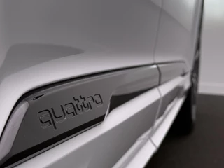 Audi Q7 – thumbnail 53