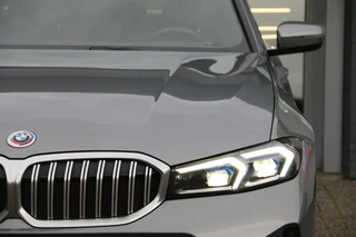 BMW 3 Serie – thumbnail 6