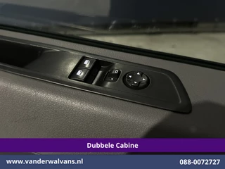 Opel Vivaro – thumbnail 15