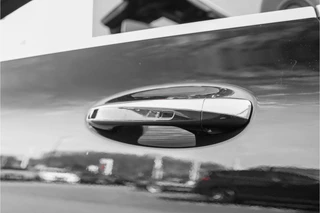Mercedes-Benz E-Klasse – thumbnail 44