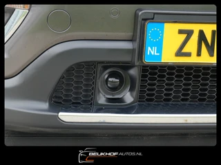 Jeep Compass – thumbnail 17