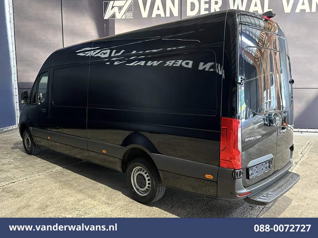 Mercedes-Benz Sprinter – foto 2