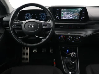 Hyundai Bayon – thumbnail 8