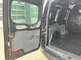 Mercedes-Benz Citan – thumbnail 20
