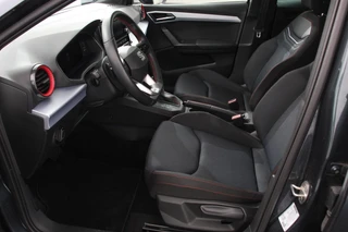 SEAT Ibiza – thumbnail 8