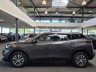 Peugeot 2008 – thumbnail 3