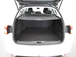 Peugeot 308 – thumbnail 12