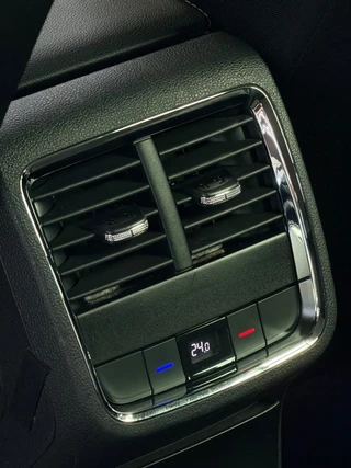 Škoda Octavia – thumbnail 34