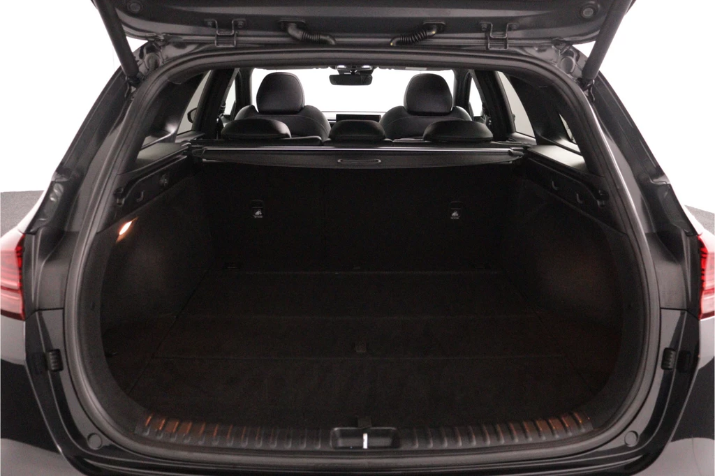 Kia Ceed Sportswagon – foto 33