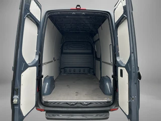 Mercedes-Benz Sprinter – thumbnail 19