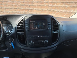 Mercedes-Benz Vito – thumbnail 28