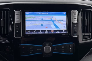 Nissan e-NV200 – thumbnail 24