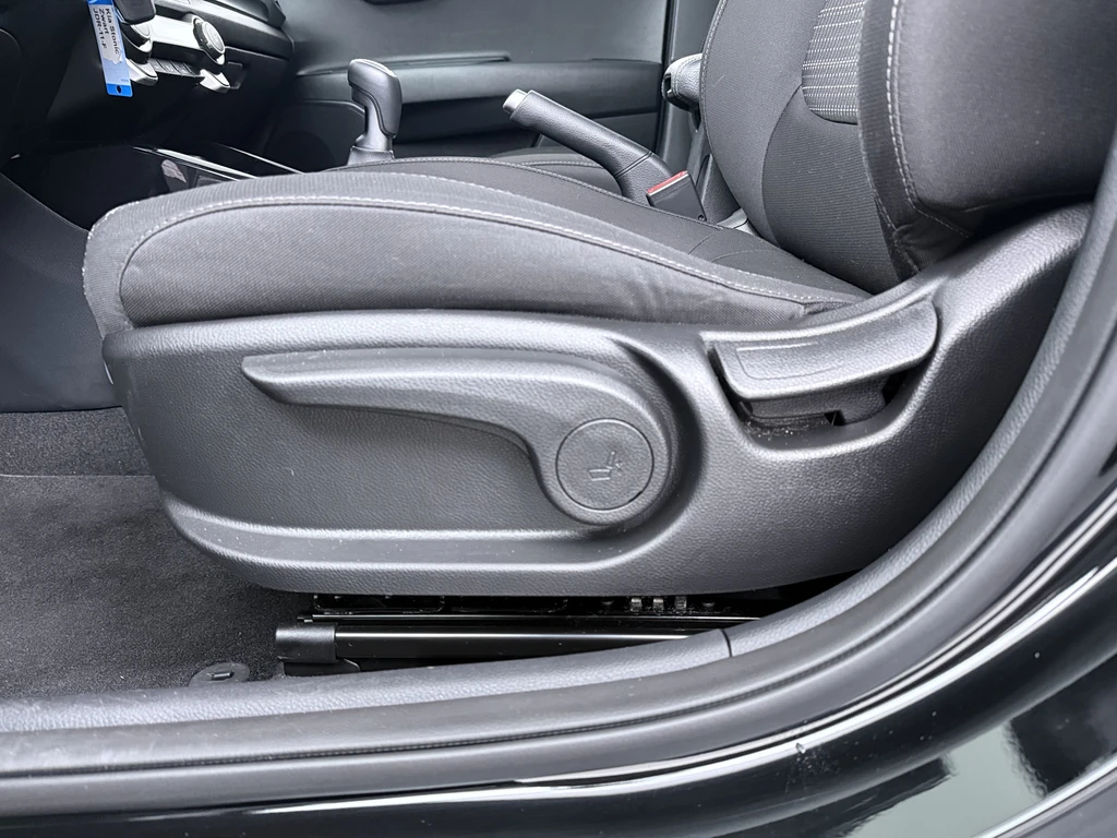 Kia Stonic – foto 22