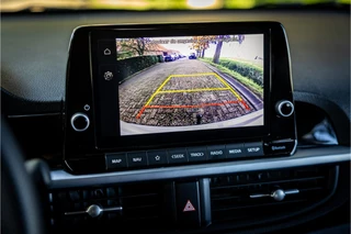 Kia Picanto – thumbnail 15