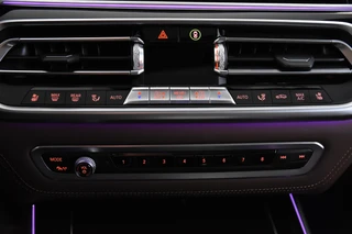 BMW X5 – thumbnail 27
