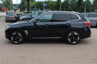 BMW iX3 – thumbnail 2