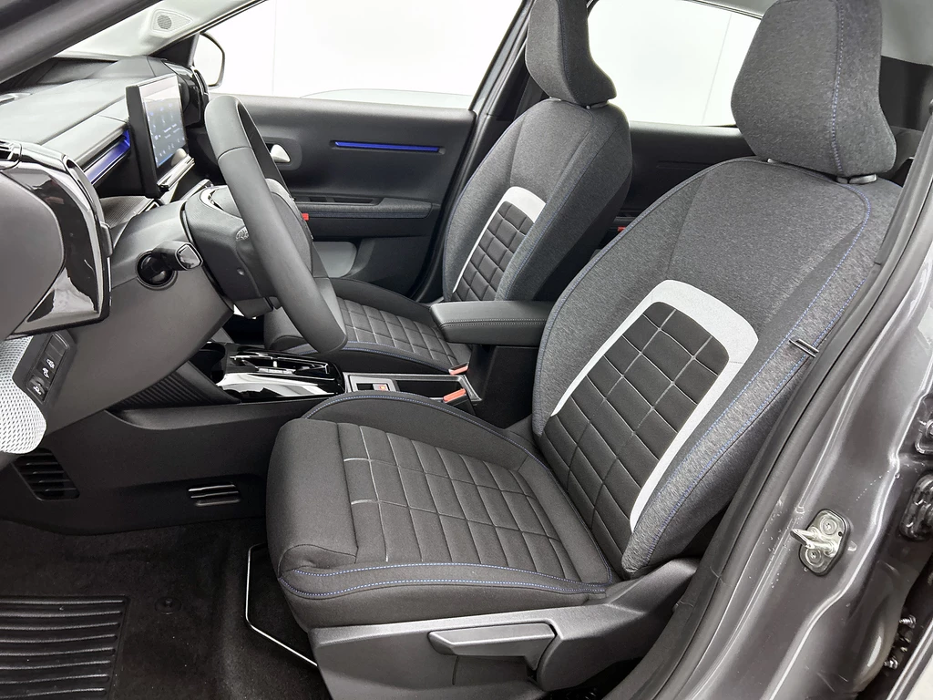 Citroën C3 – foto 38