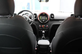 MINI Countryman – thumbnail 7