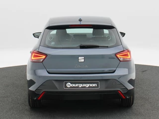 SEAT Ibiza – thumbnail 3