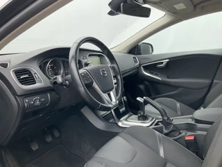 Volvo V40 – thumbnail 20