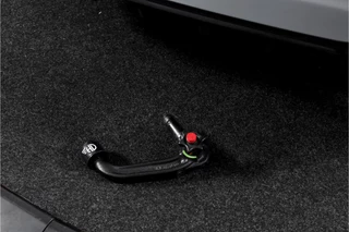Mercedes-Benz B-Klasse – thumbnail 25