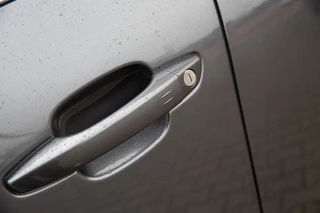 Citroën C5 Aircross – thumbnail 25
