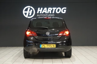 Opel Corsa – thumbnail 3