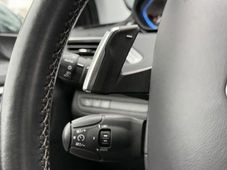 Peugeot 2008 – thumbnail 19