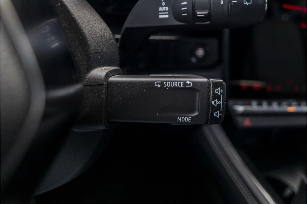 Renault Espace – foto 36