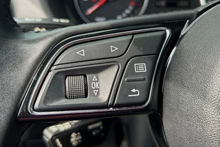 Audi Q2 – thumbnail 15