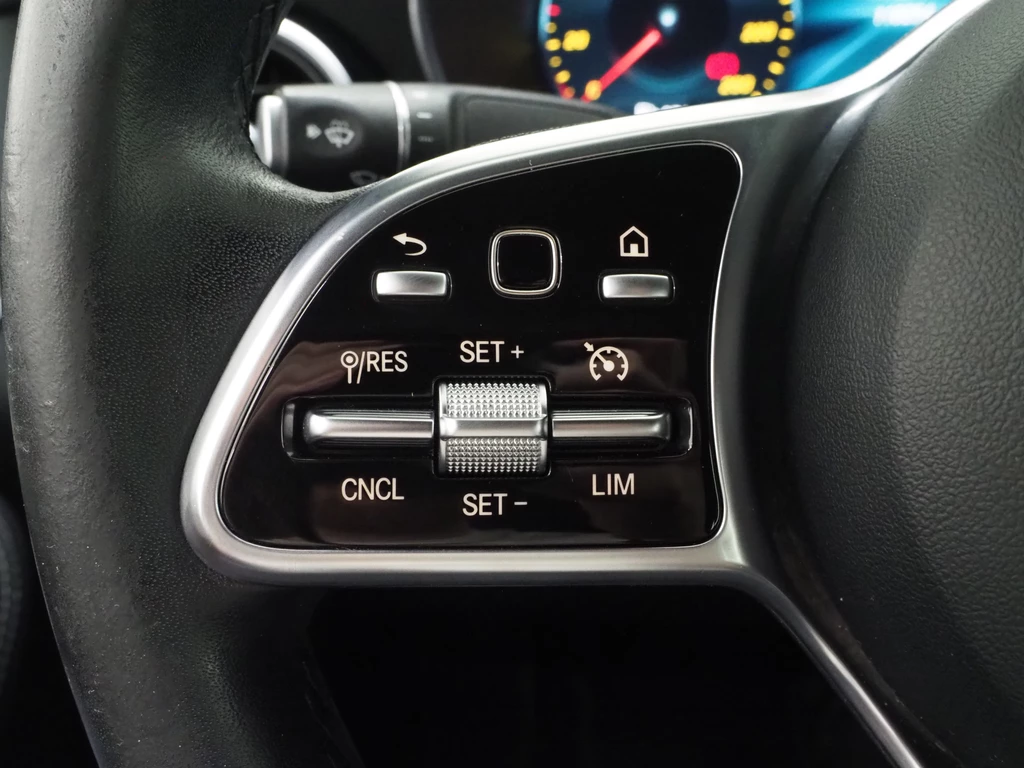 Mercedes-Benz GLC – foto 23