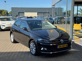 Volkswagen Polo – thumbnail 4