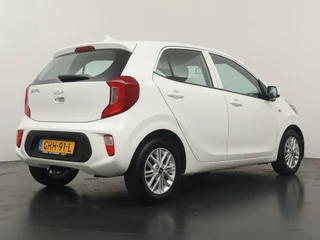 Kia Picanto – thumbnail 8
