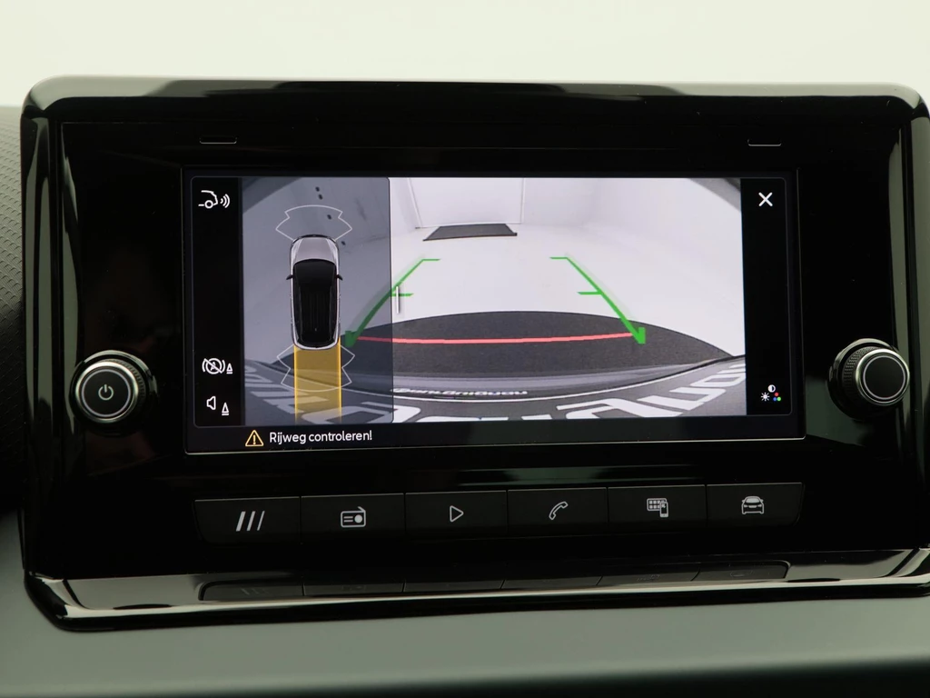 SEAT Arona – foto 25