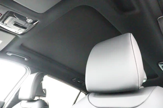 Kia Sportage – thumbnail 62