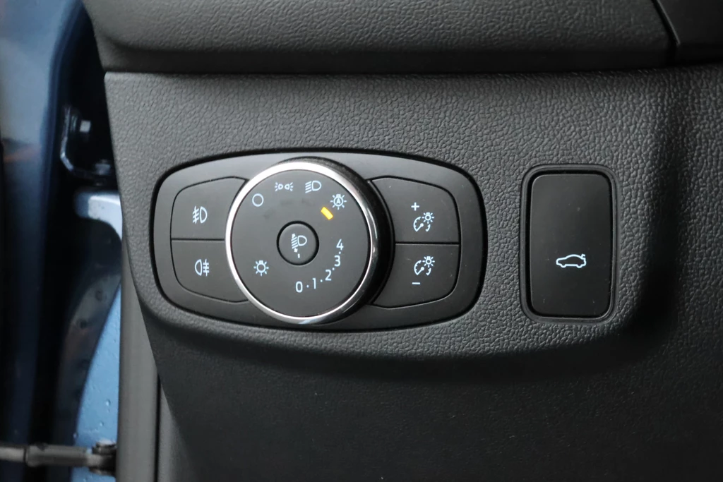 Ford Focus – foto 18