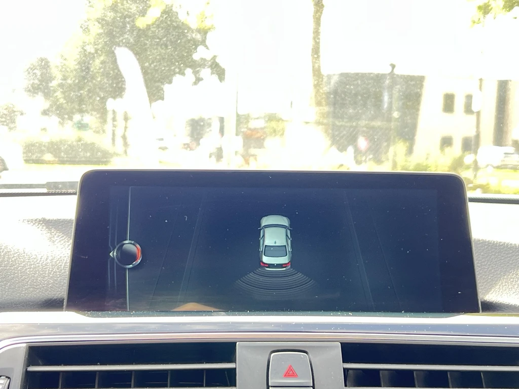 BMW 3 Serie – foto 25