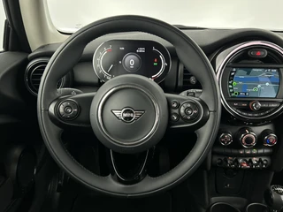 MINI Cooper – thumbnail 15