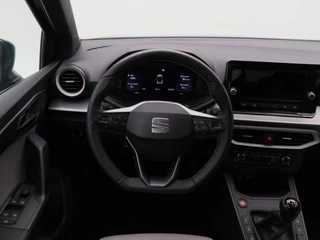 SEAT Arona – thumbnail 32